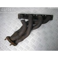 Коллектор выпускной BMW 3 E36 (1991-2000) 1995 1247287