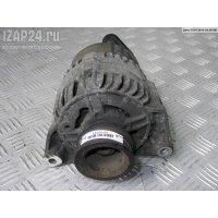 Генератор BMW 3 E36 (1991-2000) 1995 1247287
