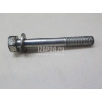Болт Honda Civic 4D (2006 - 2012) 934010806008
