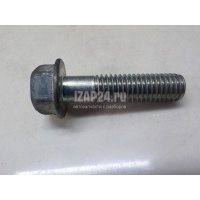 Болт Honda Civic 4D (2006 - 2012) 957010803208