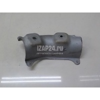 Экран тепловой Honda Civic 4D (2006 - 2012) 18121RMXE00