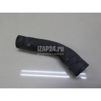 Шланг вентиляции картер. газов Honda Civic 4D (2006 - 2012) 17153RMX000