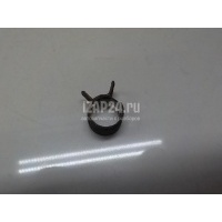 Зажим Honda Civic 4D (2006 - 2012) 91405SDA000