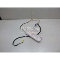 Подушка безопасности боковая (в сиденье) Mazda Mazda 6 (GG) (2002 - 2007) G31A57KA0B