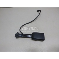 Ответная часть ремня безопасности Mazda Mazda 6 (GG) (2002 - 2007) GR1A57620A02