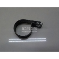 Хомут металлический Honda Civic 4D (2006 - 2012) 80352SDAA01