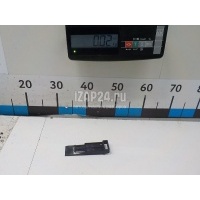 Кронштейн радиатора BMW 5-серия E60/E61 (2003 - 2009) 17117788324