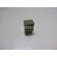 Реле Mitsubishi ASX (2010 - ) MR490491