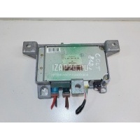 Блок электронный Mitsubishi Colt (Z3) (2003 - 2012) MR594091
