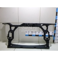 Панель передняя VAG A4 [B8] (2007 - 2015) 8K0805594J