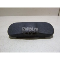 Форсунка омывателя лобового стекла VAG A4 [B8] (2007 - 2015) 8T0955987B