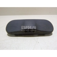 Форсунка омывателя лобового стекла VAG A4 [B8] (2007 - 2015) 8T0955988B