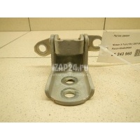 Петля двери Nissan Maxima (A33) (2000 - 2005) 824204P00A