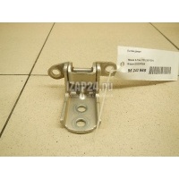 Петля двери Nissan Maxima (A33) (2000 - 2005) 824204P00A