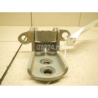 Петля двери Nissan Maxima (A33) (2000 - 2005) 824204P00A
