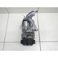 Компрессор системы кондиционирования Toyota Highlander I (2001 - 2006) 8832048060