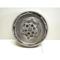 Маховик VAG Caddy III (2004 - 2015) 03L105266BS