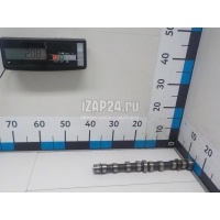 Распредвал впускной GM Insignia (2008 - 2017) 55565852