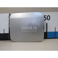 Лючок бензобака Nissan Maxima (A33) (2000 - 2005) 788302Y000
