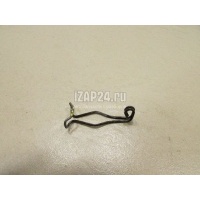 Пружина (трансмиссия) VAG Caddy II (1995 - 2004) 012141741