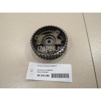 Шестерня (шкив) распредвала Renault Clio III (2005 - 2012) 7701478037