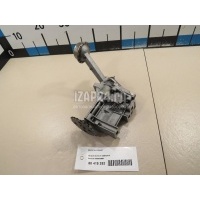 Насос масляный Renault Kadjar (2015 - ) 150003395R