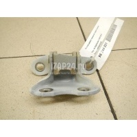 Петля двери передней левой нижняя Toyota C-HR (2016 - ) 6874012120