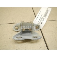 Петля двери передней левой нижняя Toyota C-HR (2016 - ) 6874012120