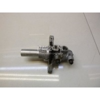 Цилиндр тормозной главный Renault Megane II (2003 - 2009) 7701207697