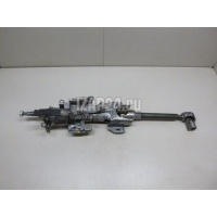 Колонка рулевая Mazda Mazda 6 (GG) (2002 - 2007) GR1L32100D