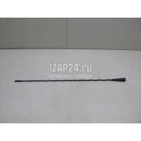 Антенна Mazda Mazda 2 (DY) (2003 - 2006) GJ6A66A30B