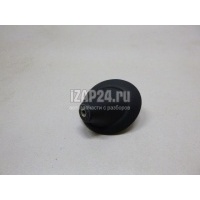 Антенна Mazda Mazda 3 (BK) (2002 - 2009) GJ6A66930A