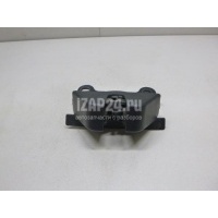 Замок спинки сиденья Mazda Mazda 6 (GG) (2002 - 2007) GJ6A5732XD02