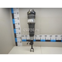 Амортизатор передний правый VAG A6 [C6,4F] (2004 - 2011) 4F0616040AA