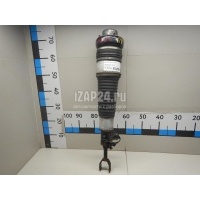 Амортизатор передний левый VAG A6 [C6,4F] (2004 - 2011) 4F0616039AA