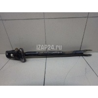 Тяга задняя продольная правая Land Rover Freelander 2 (2007 - 2014) LR001175
