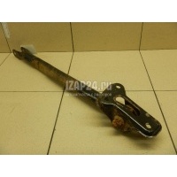 Тяга задняя продольная правая Land Rover Freelander 2 (2007 - 2014) LR001175