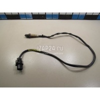 Датчик кислородный/Lambdasonde VAG Macan (2013 - ) 95B906203