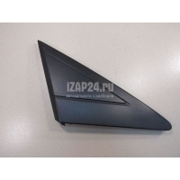 Накладка зеркала правого Mazda Mazda 5 (CR) (2005 - 2010) C2356915YB