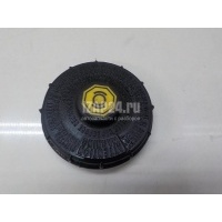 Крышка бачка тормозной жидкости Honda Civic 4D (2006 - 2012) 46662SNCA01