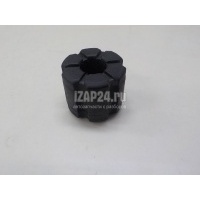 Втулка (кузов внутри) Honda Civic 4D (2006 - 2012) 57101SNCA01