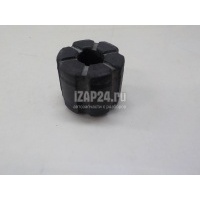 Втулка (кузов внутри) Honda Civic 4D (2006 - 2012) 57101SNCA01