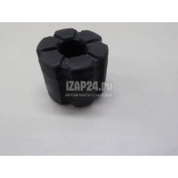 Втулка (кузов внутри) Honda Civic 4D (2006 - 2012) 57101SNCA01
