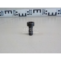 Болт маховика Hyundai-Kia Santa Fe SM/ Santa Fe 2000 - 2012 2323127000