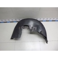 Локер задний левый Volvo S60 (2000 - 2009) 8693295
