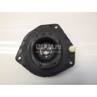 Опора переднего амортизатора Renault Megane II (2003 - 2009) 8200222463