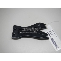 Кронштейн замка капота VAG Golf VI (2009 - 2013) 5K0805567A