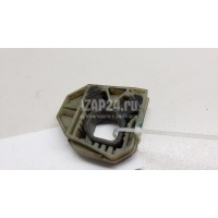 Кронштейн радиатора VAG Caddy III (2004 - 2015) 1K0121367G