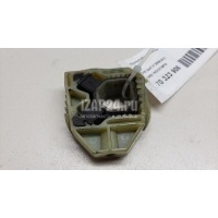 Кронштейн радиатора VAG Caddy III (2004 - 2015) 1K0121367G