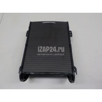 Ящик передней консоли Land Rover Range Rover Evoque (2011 - ) LR039569